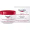 EUCERIN pH5 kremas F jautriai odai, 75 ml