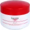 EUCERIN pH5 kremas F jautriai odai, 75 ml