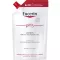 EUCERIN pH5 losjonas jautriai odai, 400 ml