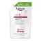 EUCERIN pH5 losjonas F jautriai odai, 400 ml