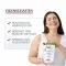 EUCERIN pH5 losjonas F jautriai odai, 400 ml