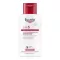 EUCERIN pH5 prausiklis jautriai odai, 200 ml