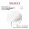 EUCERIN pH5 prausiklis jautriai odai, 200 ml