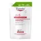 EUCERIN pH5 prausiklis jautriai odai, 750 ml