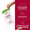 EUCERIN pH5 prausiklis jautriai odai, 750 ml