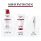 EUCERIN pH5 prausiklis jautriai odai, 750 ml