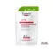 EUCERIN pH5 prausiklis jautriai odai, 750 ml