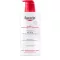 EUCERIN pH5 lengvas losjonas jautriai odai, 400 ml