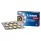 Lioran® centra Miego skatinimui, 20 vnt