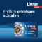 Lioran® centra Miego skatinimui, 20 vnt