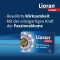 Lioran® centra Miego skatinimui, 20 vnt