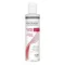 PHYSIOGEL Calming Relief micelinis valomasis skystis, 200 ml