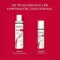 PHYSIOGEL Calming Relief micelinis valomasis skystis, 200 ml