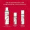 PHYSIOGEL Calming Relief micelinis valomasis skystis, 200 ml