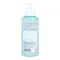 STERILLIUM Protect & Care skystas rankų muilas, 350 ml