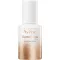 AVENE DermAbsolu SERUM Stiprinamasis serumas, 30 ml