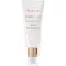 AVENE DermAbsolu GETÖNT Stangrinamasis tonuotas kremas, 40 ml