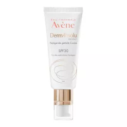 AVENE DermAbsolu GETÖNT Stangrinamasis tonuotas kremas, 40 ml