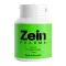 NATURAL D-manozė iš beržo ZeinPharma milteliai, 50 g