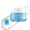 Vichy Aqualia Thermal turtingas kremas, 50 ml