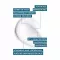 Vichy Aqualia Thermal turtingas kremas, 50 ml