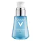 VICHY AQUALIA Terminis lengvas serumas/R, 30 ml