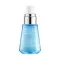 VICHY AQUALIA Terminis lengvas serumas/R, 30 ml