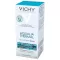 VICHY AQUALIA Terminis lengvas serumas/R, 30 ml