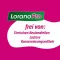 LoranoPro 5 mg plėvele dengtos tabletės, 6 vnt