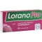 LORANOPRO 5 mg plėvele dengtos tabletės, 18 vnt