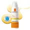 ROCHE-POSAY Anthelios XL LSF 50+ skaidrus purškiklis, 200 ml