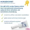 Amflee combo 402/361,8 mg užtepamas tirpalas šunims, sveriantiems virš 40 kg, 3 vnt