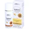 HYALURON SONNENPFLEGE Veido kremas LSF 50+ tamsintas, 50 ml