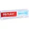 MIRFULAN Hydrolind kremas, 50 ml