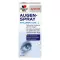 Doppelherz Eye Spray Hyaluronic 0,3% sistema, 10 ml