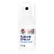 Doppelherz Eye Spray Hyaluronic 0,3% sistema, 10 ml
