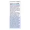 Doppelherz Eye Spray Hyaluronic 0,3% sistema, 10 ml