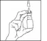 Instructions for use for hysan® fiziologinio tirpalo purškalas, 20 ml - 3