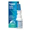 hysan® fiziologinio tirpalo purškalas, 20 ml