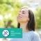hysan® fiziologinio tirpalo purškalas, 20 ml