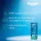 hysan® fiziologinio tirpalo purškalas, 20 ml