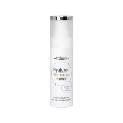 „Hyaluronic Complexion Perfection Primer“, 30 ml „Hyaluronic Complexion Perfection Primer“, 30 ml