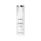 „Hyaluronic Complexion Perfection Primer“, 30 ml