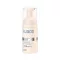 EUBOS ANTI-AGE Multi Active Mousse putos, 100 ml