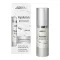 Hialurono rūgštis stiprinantis kontūrus, 30 ml