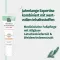 Allgäuer Latschenkiefer nuospaudą mažinantis kremas ypač stiprus, 30 ml
