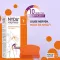 NYDA ekspreso pompos tirpalas, 2X50 ml