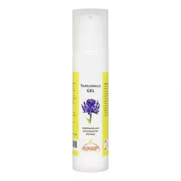 TEUFELSKRALLE GELAS, 200 ml