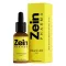 Vitamino D3 lašai 1000 TV 2100 Trop.ZeinPharma, 50 ml