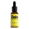 Vitamino D3 lašai 1000 TV 2100 Trop.ZeinPharma, 50 ml